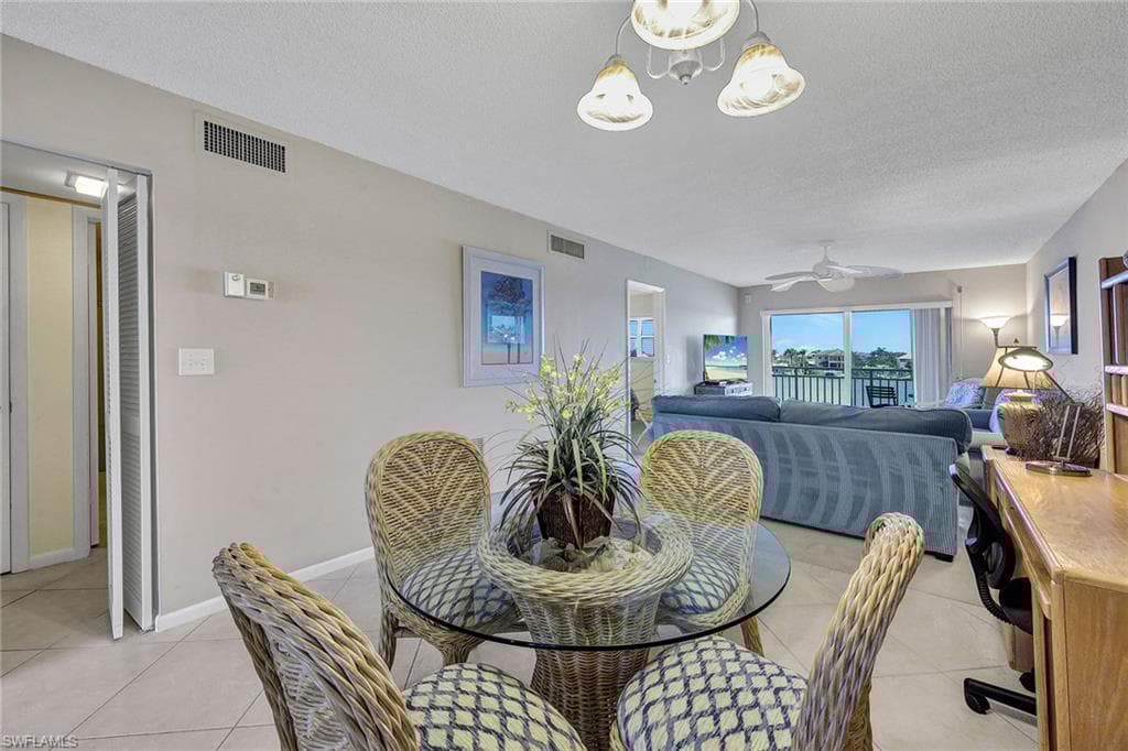 1200 Edington Pl A-404, Marco Island, FL 34145-13
