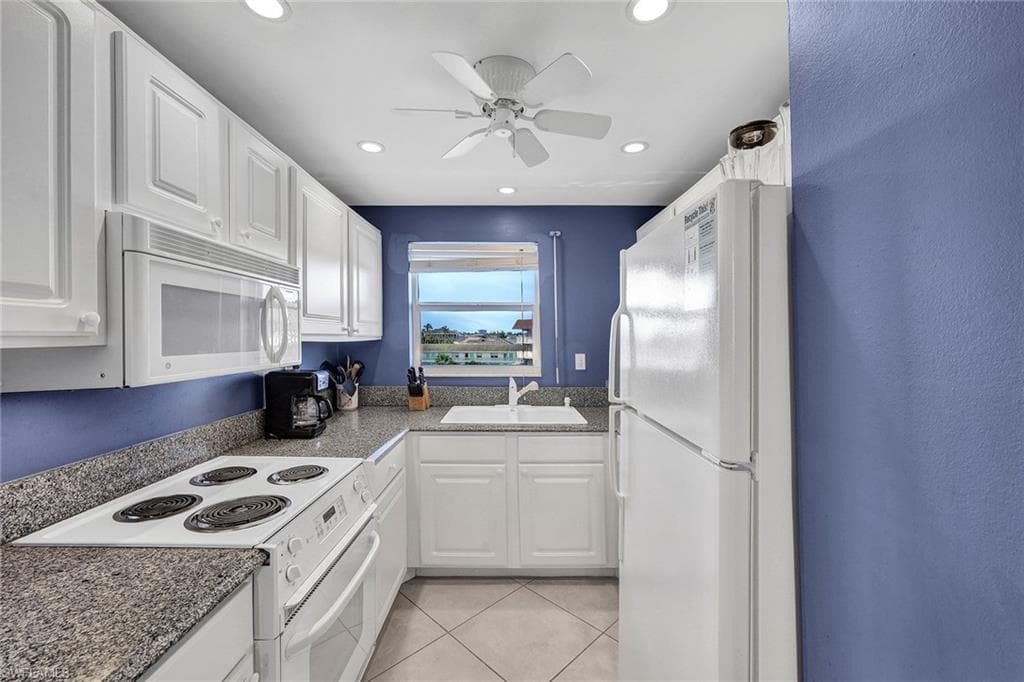 1200 Edington Pl A-404, Marco Island, FL 34145-14