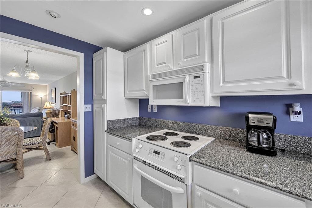 1200 Edington Pl A-404, Marco Island, FL 34145-15