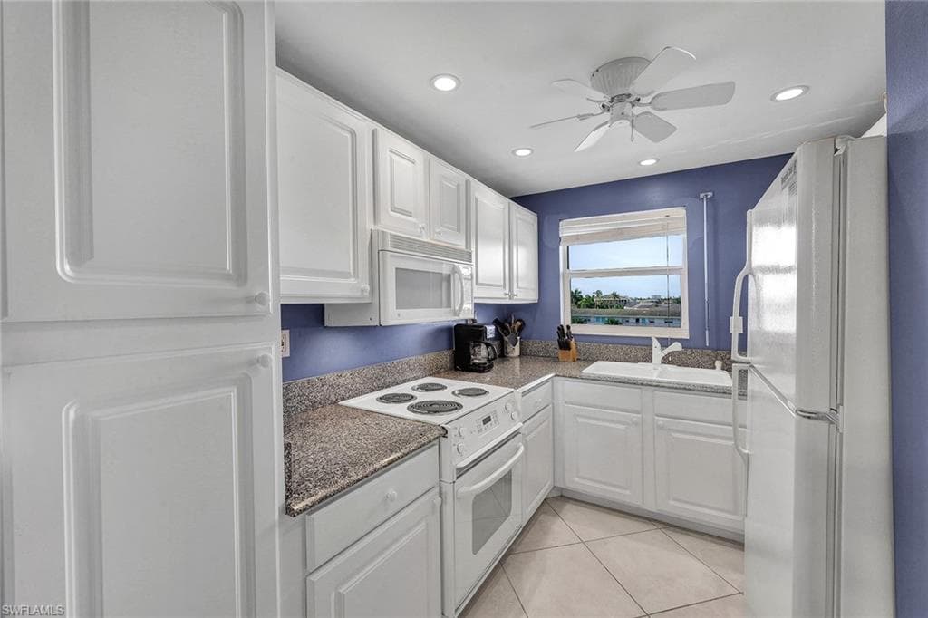 1200 Edington Pl A-404, Marco Island, FL 34145-16