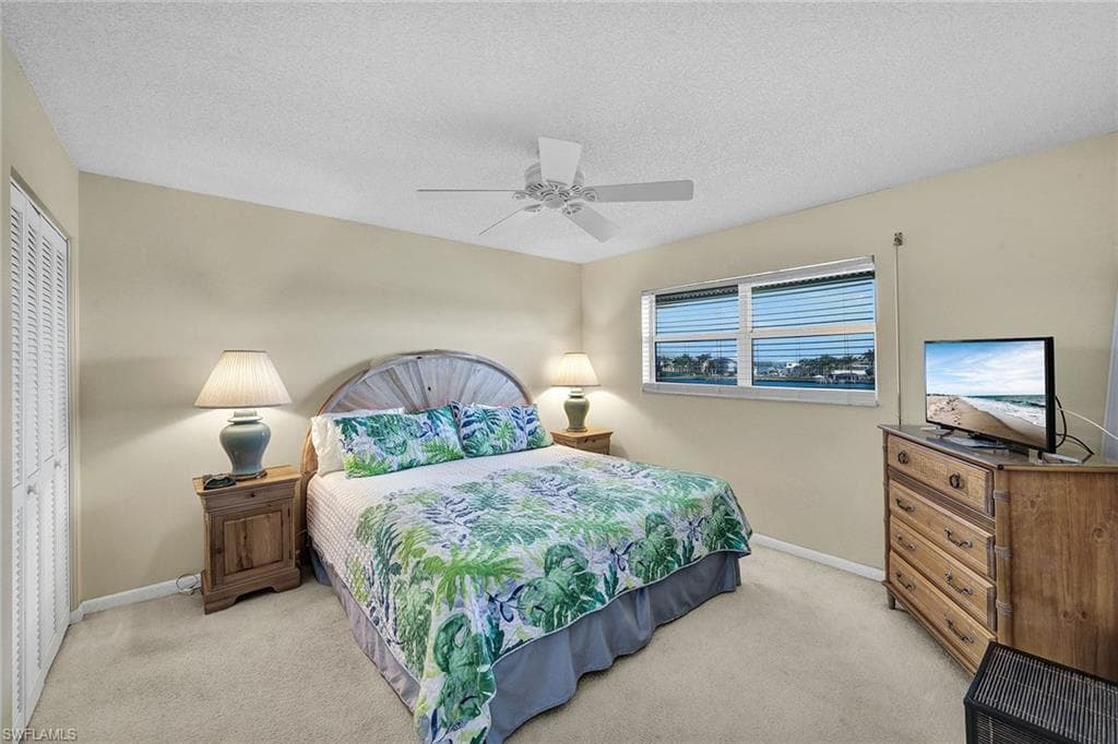 1200 Edington Pl A-404, Marco Island, FL 34145-17