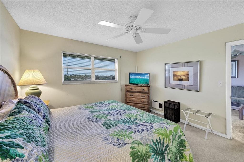 1200 Edington Pl A-404, Marco Island, FL 34145-18