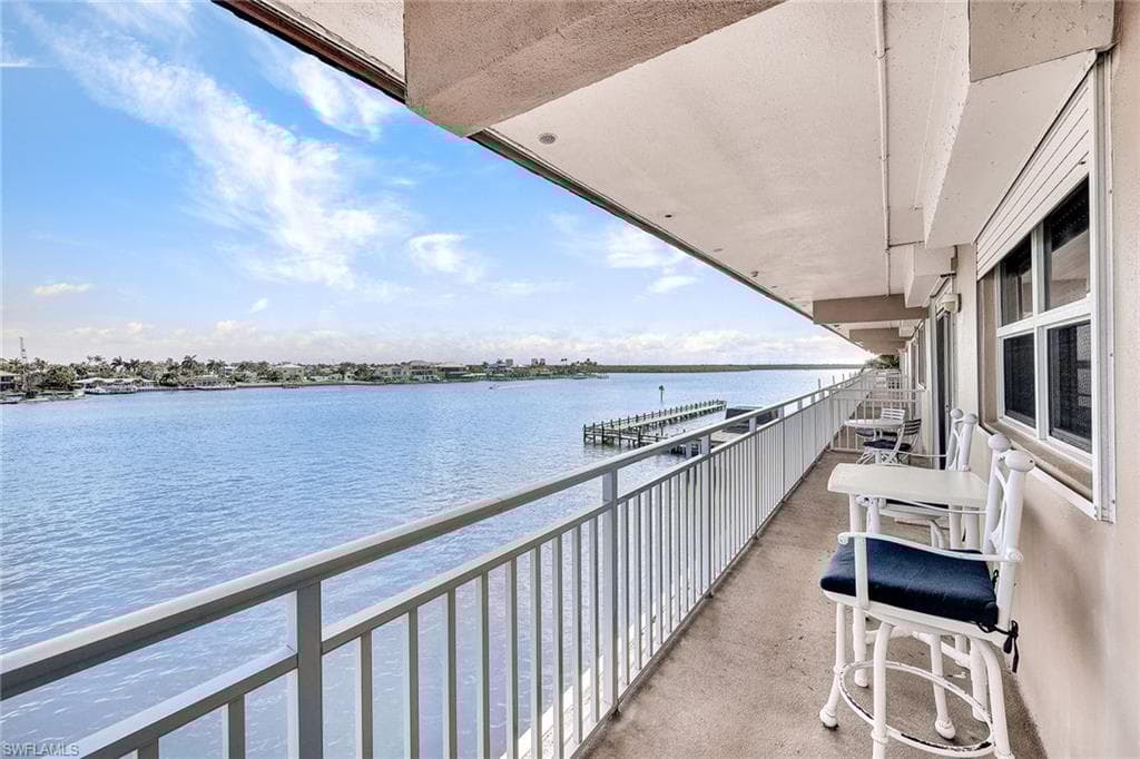1200 Edington Pl A-404, Marco Island, FL 34145-1