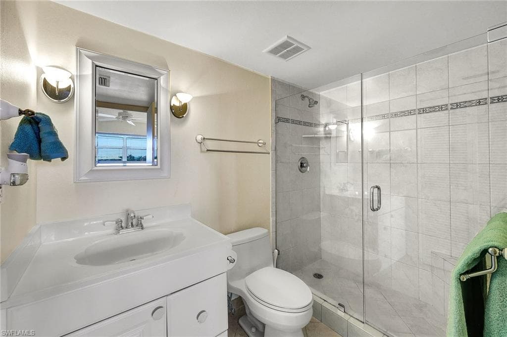 1200 Edington Pl A-404, Marco Island, FL 34145-19