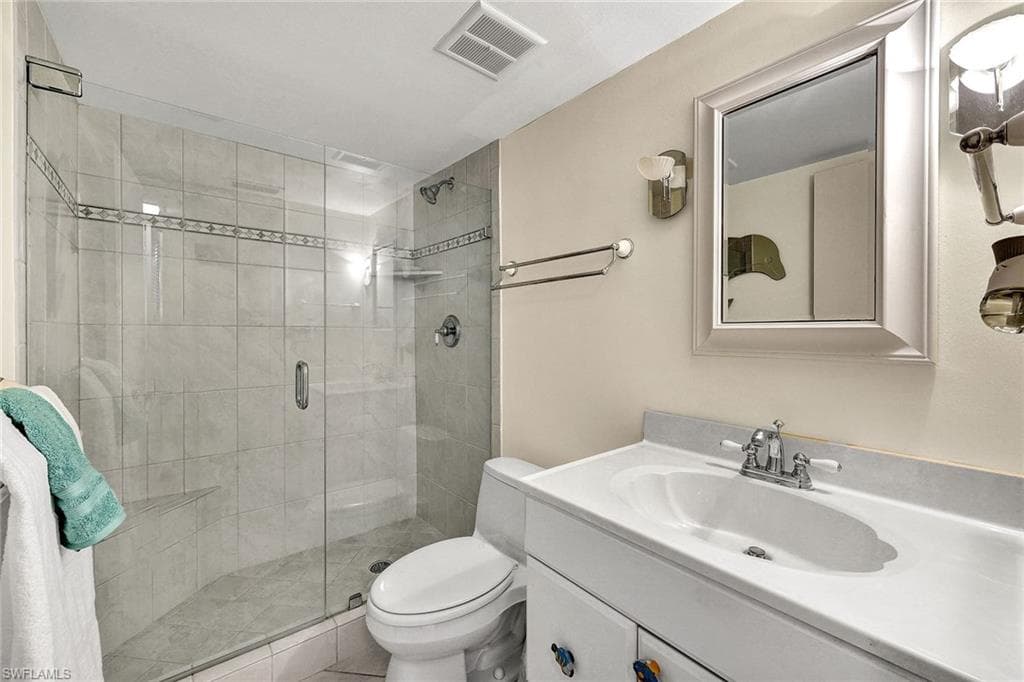 1200 Edington Pl A-404, Marco Island, FL 34145-21