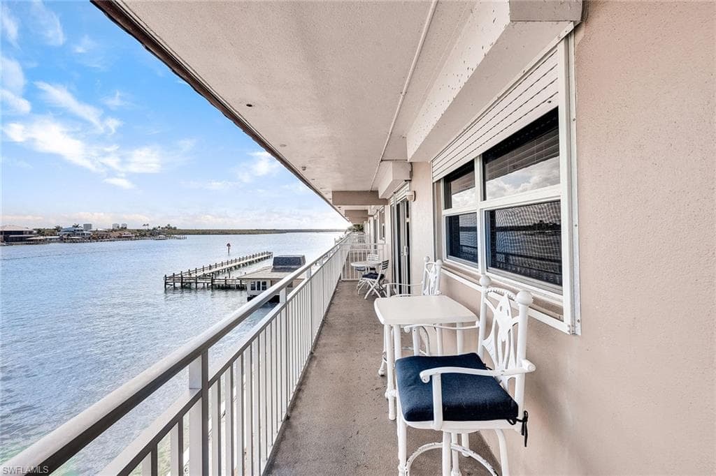 1200 Edington Pl A-404, Marco Island, FL 34145-22