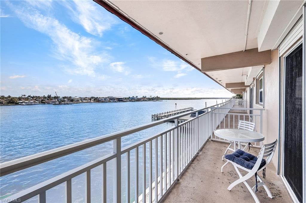 1200 Edington Pl A-404, Marco Island, FL 34145-23