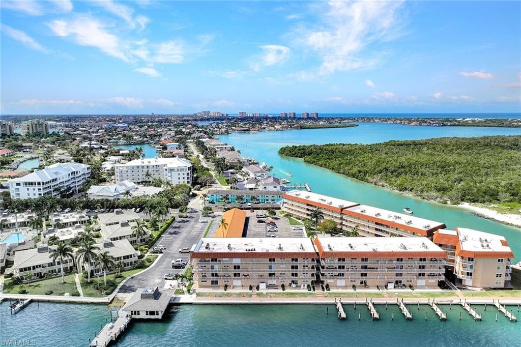 1200 Edington Pl A-404, Marco Island, FL 34145-24