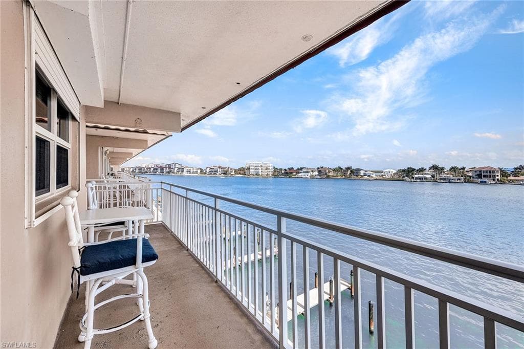 1200 Edington Pl A-404, Marco Island, FL 34145-3