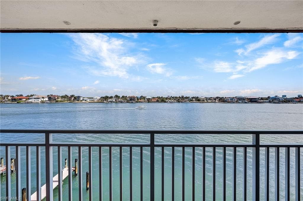 1200 Edington Pl A-404, Marco Island, FL 34145-4