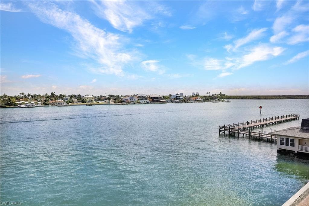 1200 Edington Pl A-404, Marco Island, FL 34145-5