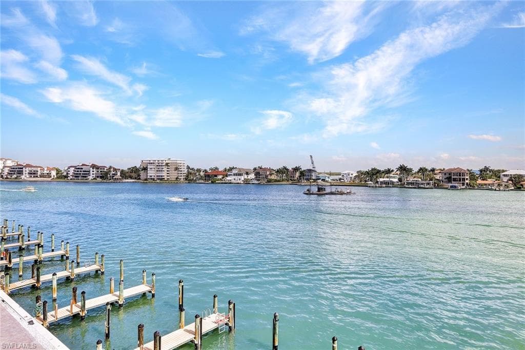 1200 Edington Pl A-404, Marco Island, FL 34145-6