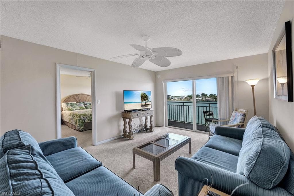 1200 Edington Pl A-404, Marco Island, FL 34145-8