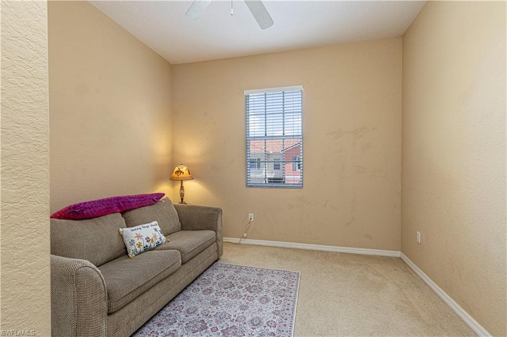 9807 Solera Cove Pointe 103, Fort Myers, FL 33908-10