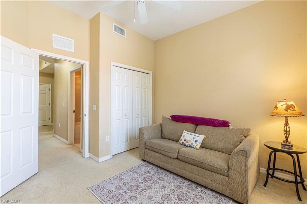 9807 Solera Cove Pointe 103, Fort Myers, FL 33908-11