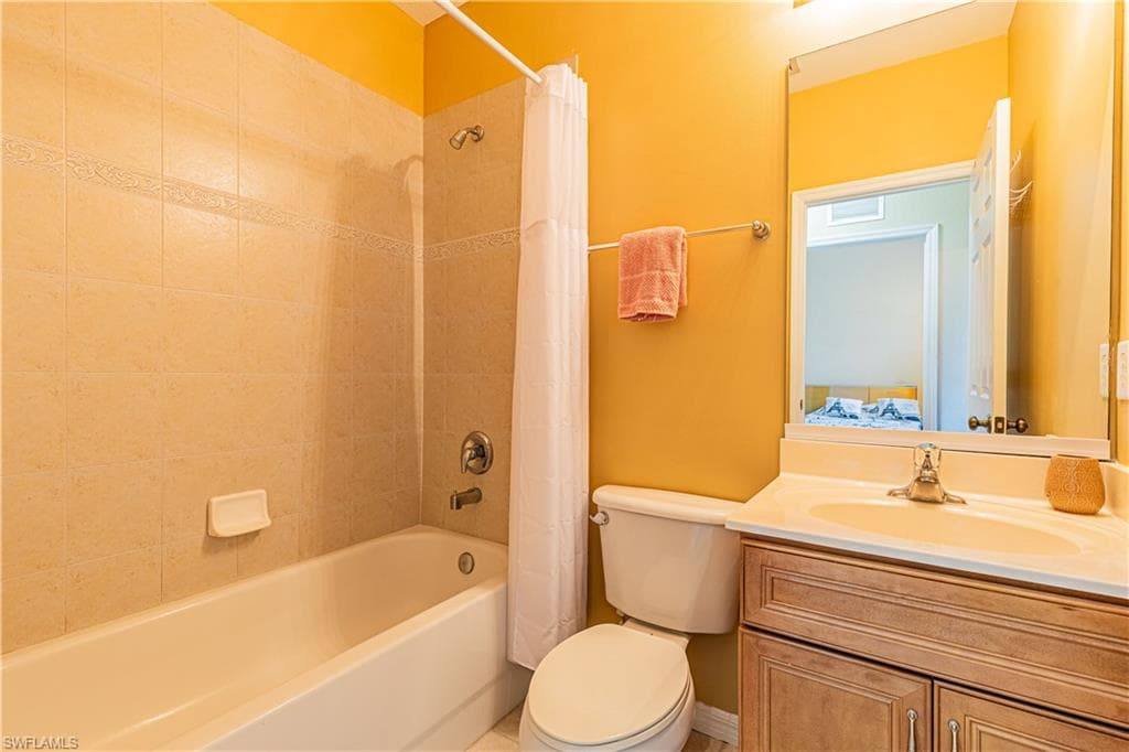 9807 Solera Cove Pointe 103, Fort Myers, FL 33908-12