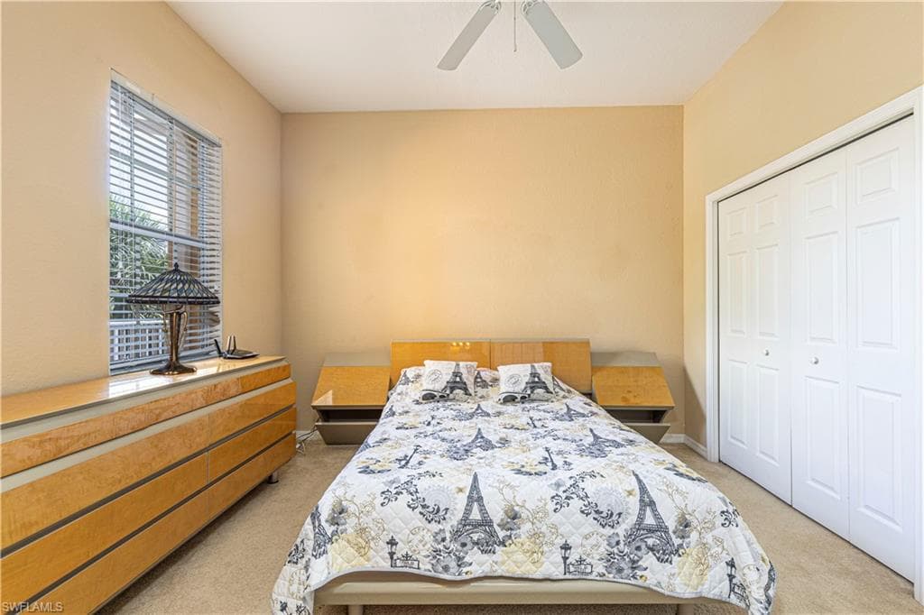 9807 Solera Cove Pointe 103, Fort Myers, FL 33908-13