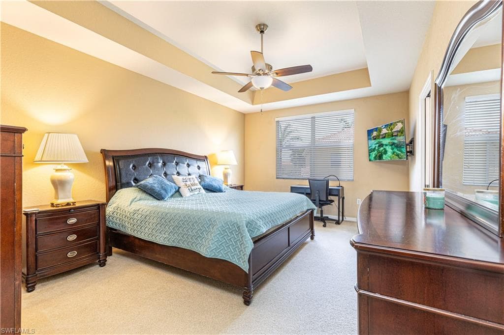 9807 Solera Cove Pointe 103, Fort Myers, FL 33908-14