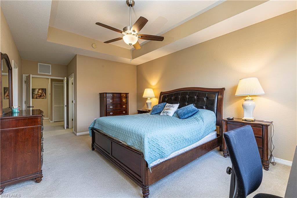 9807 Solera Cove Pointe 103, Fort Myers, FL 33908-15