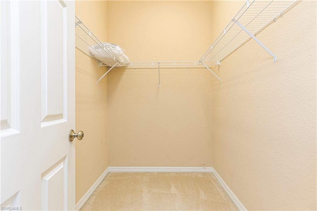 9807 Solera Cove Pointe 103, Fort Myers, FL 33908-16