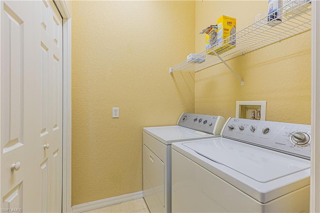 9807 Solera Cove Pointe 103, Fort Myers, FL 33908-19