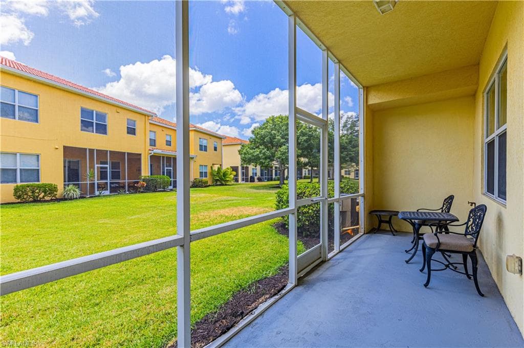 9807 Solera Cove Pointe 103, Fort Myers, FL 33908-20