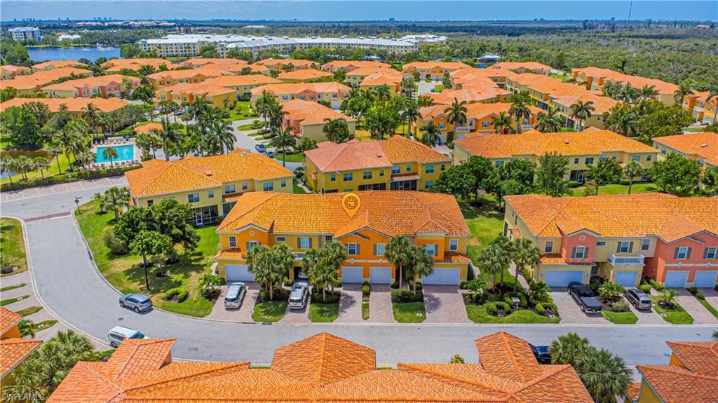 9807 Solera Cove Pointe 103, Fort Myers, FL 33908-22