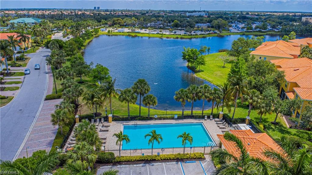9807 Solera Cove Pointe 103, Fort Myers, FL 33908-23