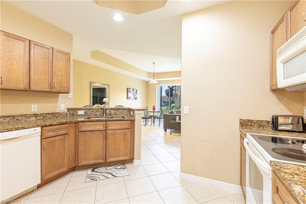 9807 Solera Cove Pointe 103, Fort Myers, FL 33908-3