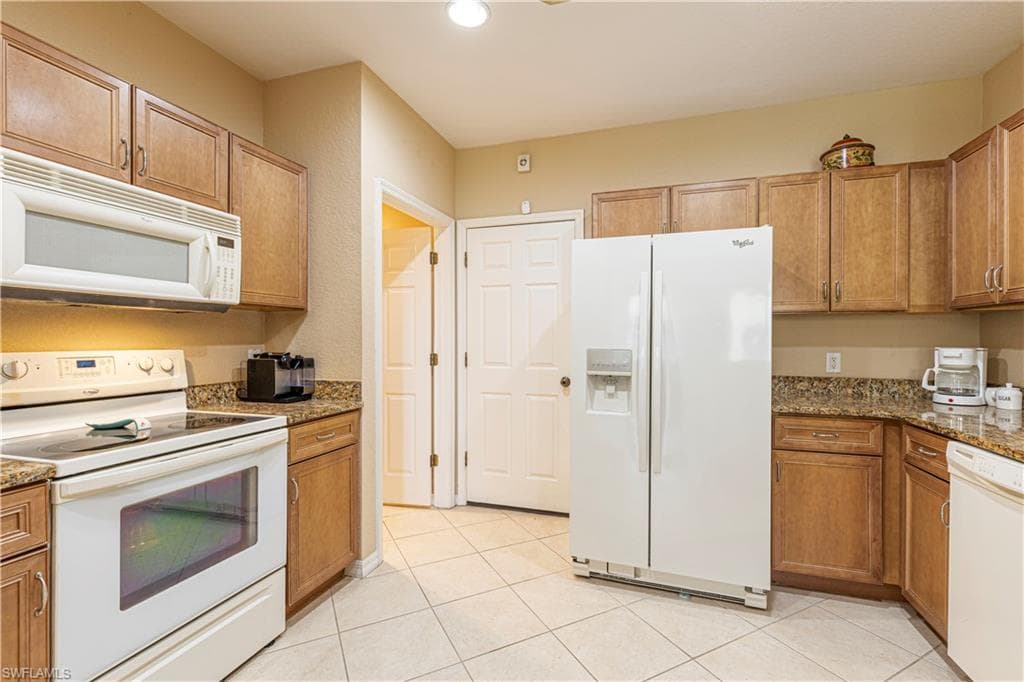 9807 Solera Cove Pointe 103, Fort Myers, FL 33908-4