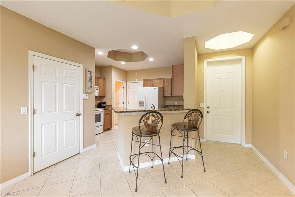 9807 Solera Cove Pointe 103, Fort Myers, FL 33908-6