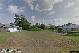 1003 Arthur Ave, Lehigh Acres, FL 33936-2
