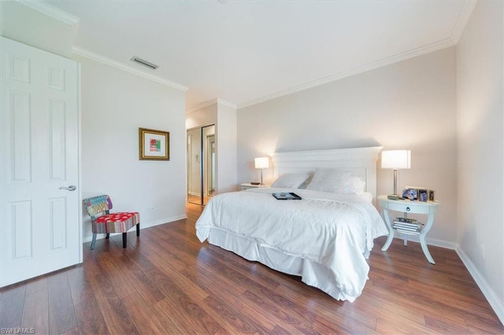 4772 Martinique Way, Naples, FL 34119-13