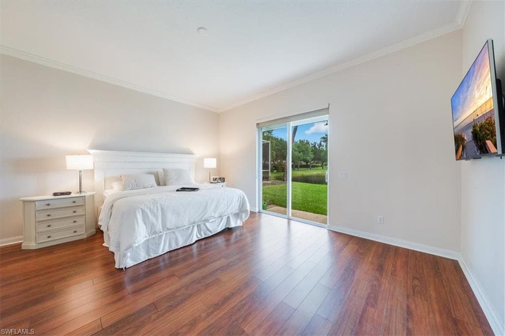 4772 Martinique Way, Naples, FL 34119-14