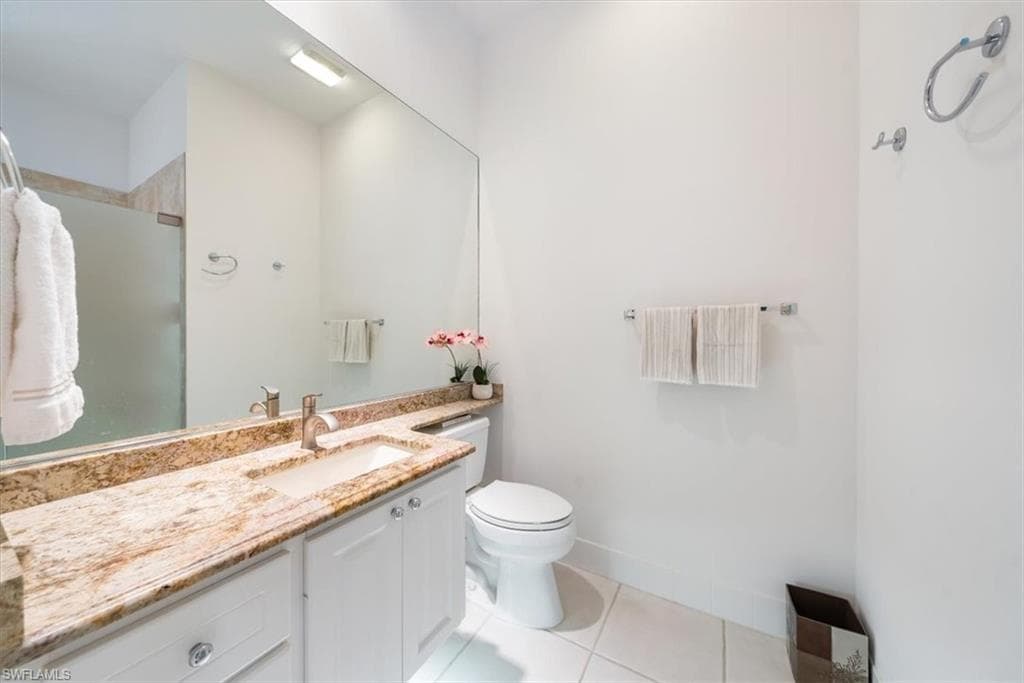 4772 Martinique Way, Naples, FL 34119-16