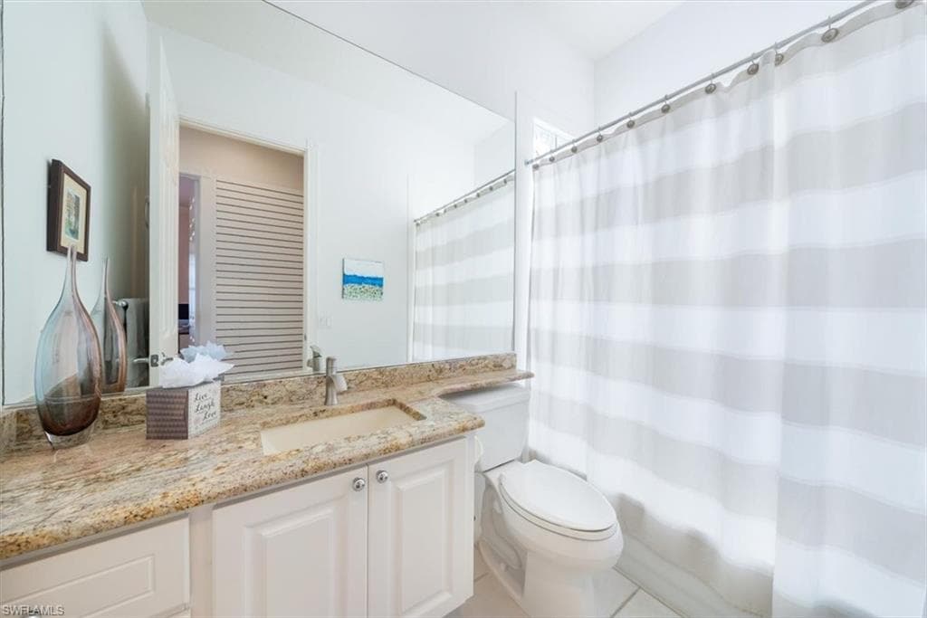 4772 Martinique Way, Naples, FL 34119-21