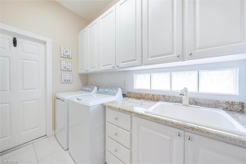 4772 Martinique Way, Naples, FL 34119-22
