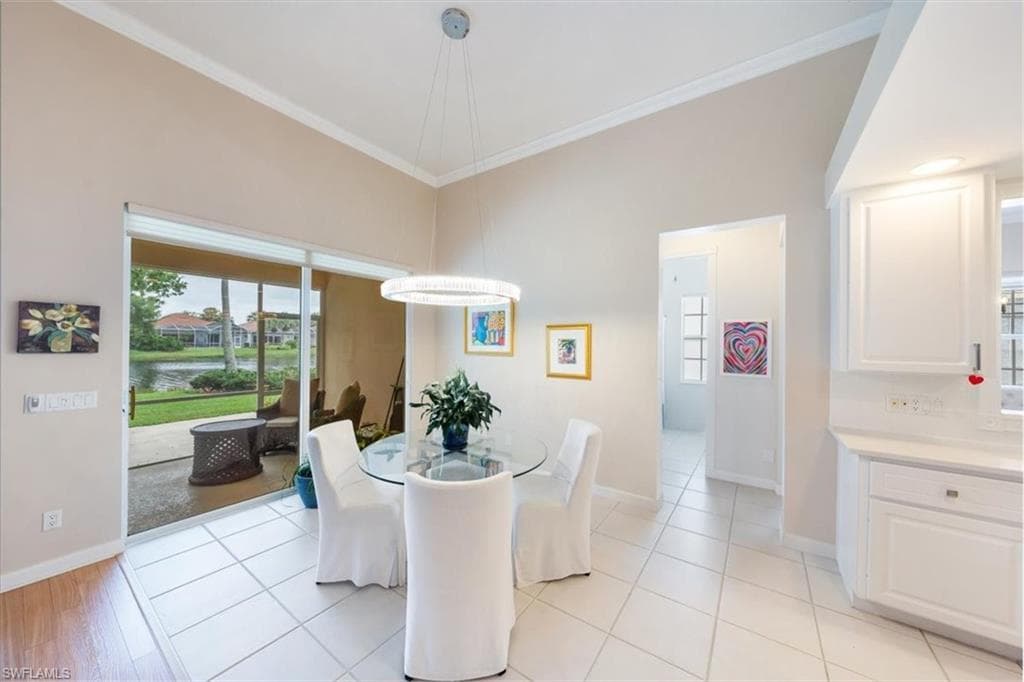 4772 Martinique Way, Naples, FL 34119-24