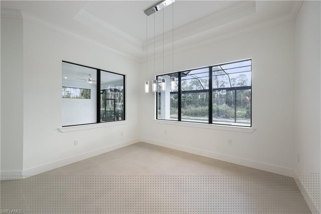 2806 Golden Gate Blvd W, Naples, FL 34120-15