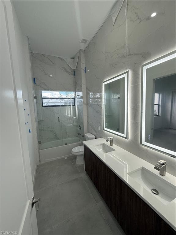 2308 6th Ave SE, Naples, FL 34117-10