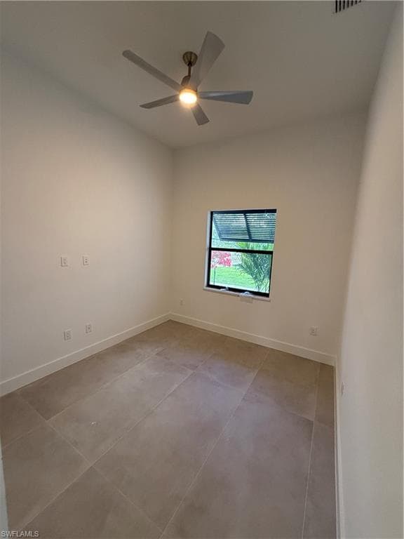 2308 6th Ave SE, Naples, FL 34117-15