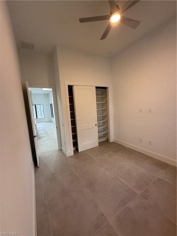 2308 6th Ave SE, Naples, FL 34117-16