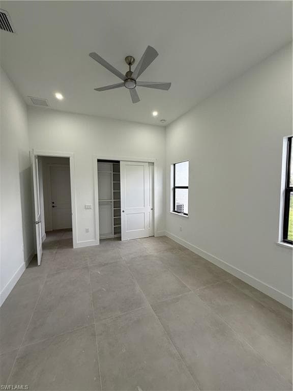 2308 6th Ave SE, Naples, FL 34117-17
