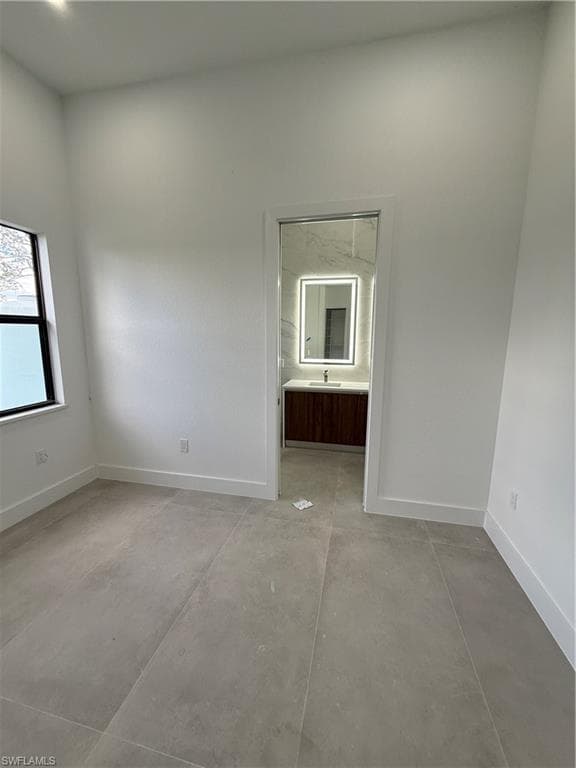 2308 6th Ave SE, Naples, FL 34117-18