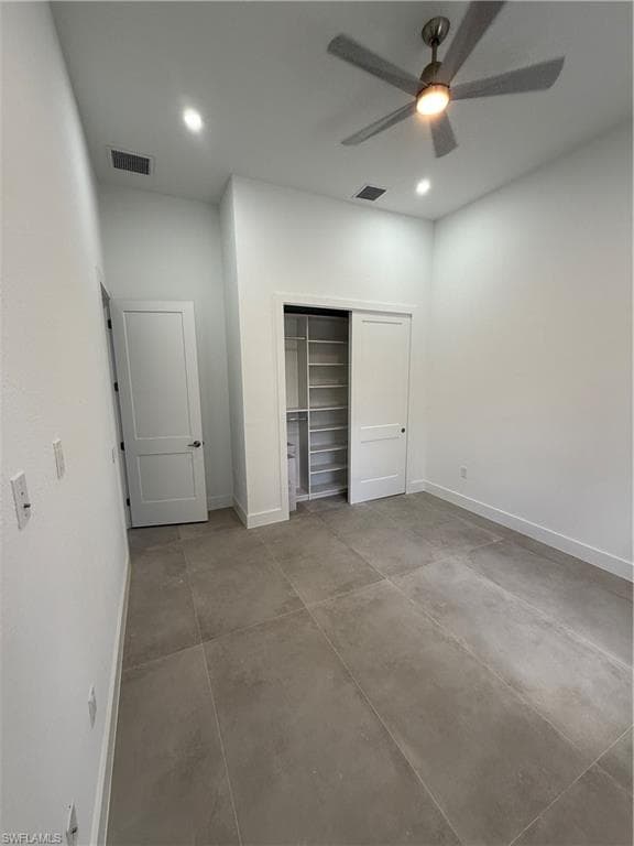 2308 6th Ave SE, Naples, FL 34117-20