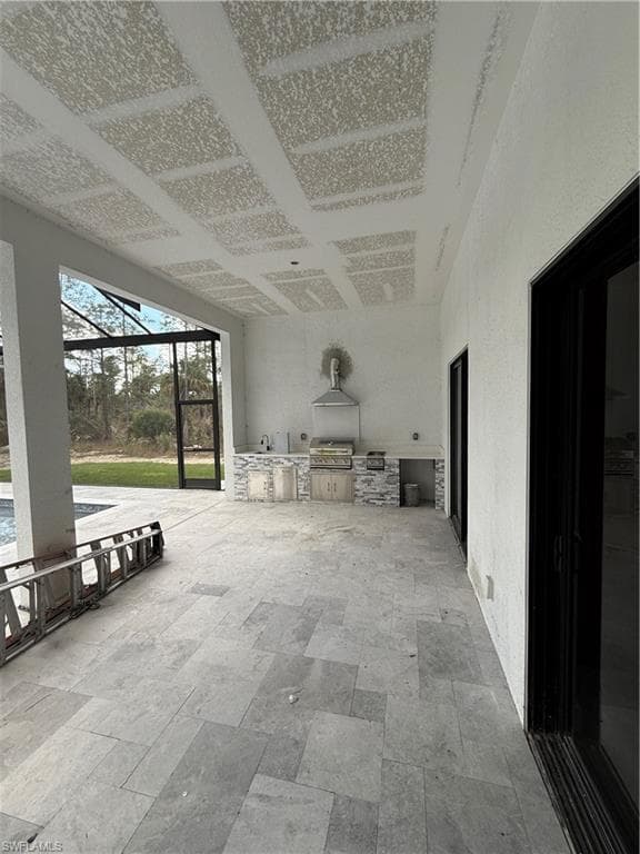 2308 6th Ave SE, Naples, FL 34117-25