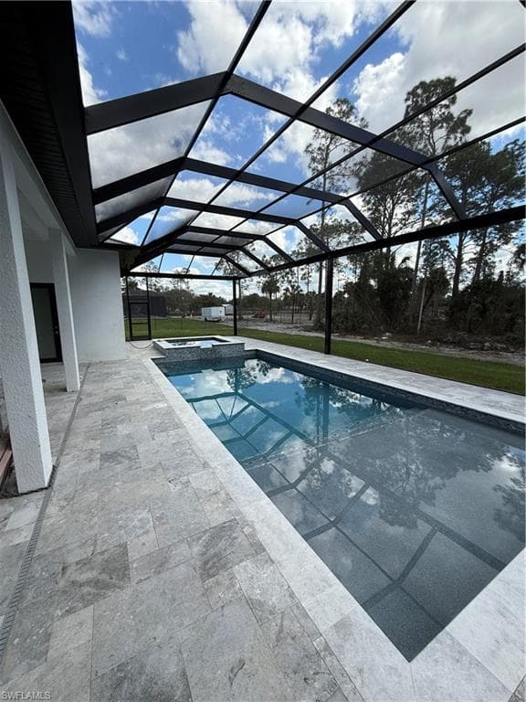 2308 6th Ave SE, Naples, FL 34117-26