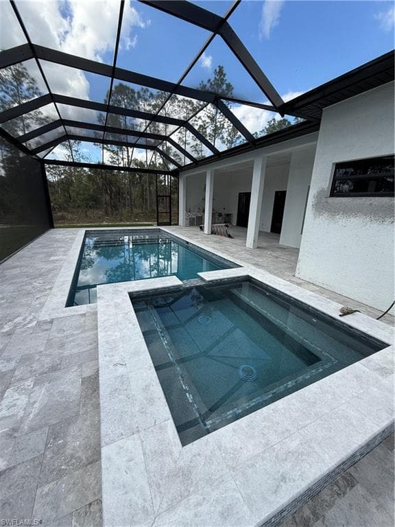 2308 6th Ave SE, Naples, FL 34117-27