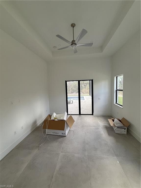 2308 6th Ave SE, Naples, FL 34117-30