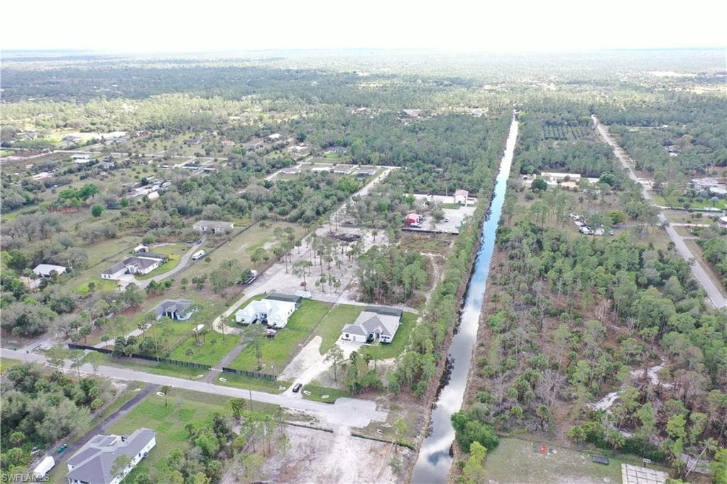 2308 6th Ave SE, Naples, FL 34117-34